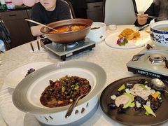 -雅苑中餐厅