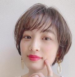 -SY COLOUR专业烫染