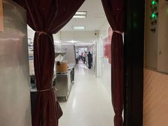 -丽华园(青少年宫店)