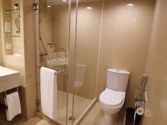 -香港皇家太平洋酒店