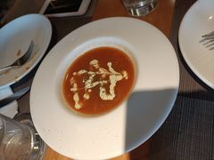 -新贝乐意大利餐厅(苏州中心店)