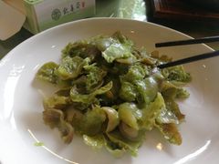 -钦善斋(武侯祠店)
