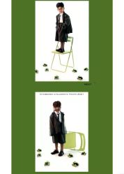 -京尚映画摄影