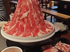 -川味观·鲜货火锅(西湖文化广场店)