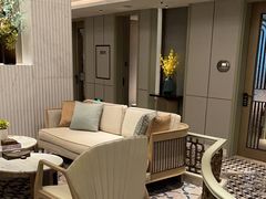 -浅深(世茂滨江精品店)