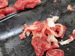 -山珍鲜牛肉火锅本地老字号(汕中老店)
