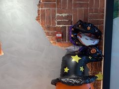 -辛一·铜锣烧(鸿寿坊店)