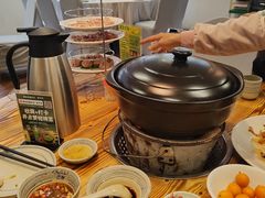 -芭厘农庄老字号·清远鸡