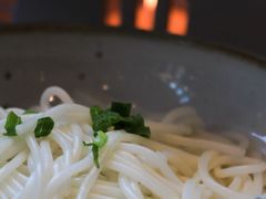 -望湘园·湖南菜(宏伊店)