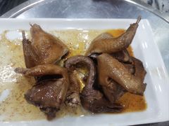 -鸽鸟轩(石岐店)