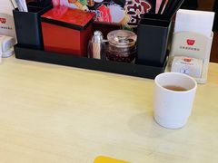 -食其家·牛丼咖喱(金桥国际店)