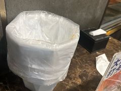 -郑喜旺烧烤(郑州总店)