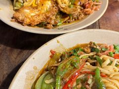-方铲铲·成都板凳面(滨江银泰店)
