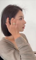 -东方美妍
