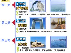 -幸福门