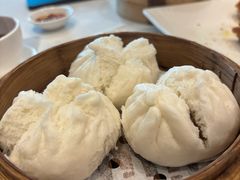 -王子饭店(圆方店)