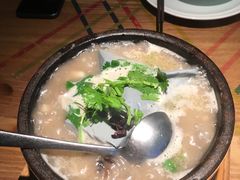 -桂小厨广西菜(印象城店)