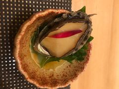-酒久自助料理(佳兆业店)
