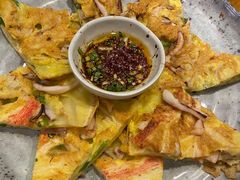 -味家烤肉烤鳗鱼牛排(西塔旗舰店)