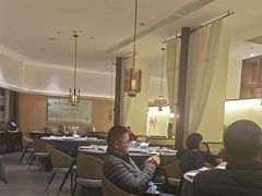 -楚禾宴·家宴(光谷大道店)