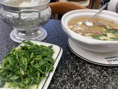 -海韵人家.海景花园经典云南菜(双廊店)