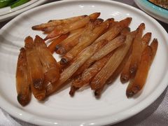 -顺德佬酒楼(愉龙店)