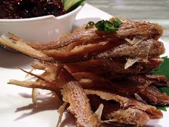 iphone_upload_pic-小城故事·地道宁波味(月湖盛园店)