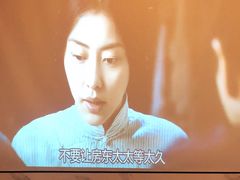 -良子健身(金融街店)