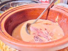 -钵家大院(大花岭店)