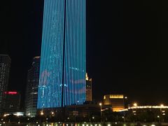 -世纪钟