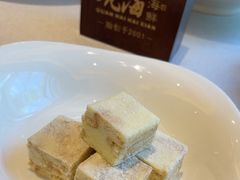 -观海半岛宴·湛江菜(海上世界店)