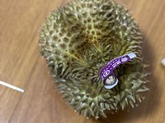 -Olé精品超市(广州太古汇店)
