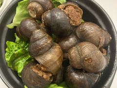 -春餐厅
