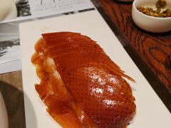 -小大董·烤鸭(凤凰汇店)