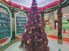 -循礼门鲜花花市(武汉循礼门店)