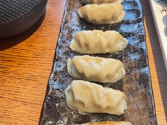 -水之惠鲜鱼料理(王府大街店)