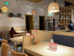 -映庐·江西菜(北航店)