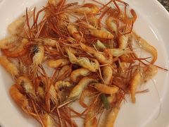 -沈厅酒家(周庄店)