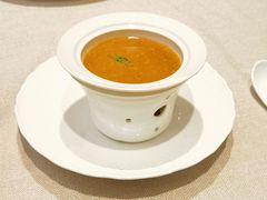 -甬府(黄浦店)