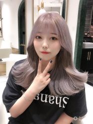 -S.HAIR SALON