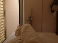 -常乐·对症推拿(绿地伊藤广场第77分店)