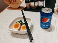-味千拉面(庆春乐购店)