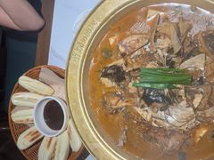 -解家河南菜(金水路店)