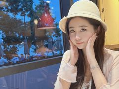 -青鹤谷(苏州店)