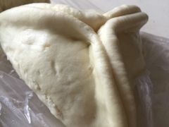 -天泽祥·鼓楼馒头(鼓楼店)
