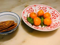 -长风源·寻衢味(20年老店)