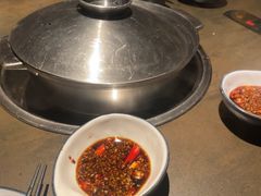 -同仁四季椰子鸡(宝安壹方城店)