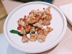 -大渔铁板烧(万象城店)