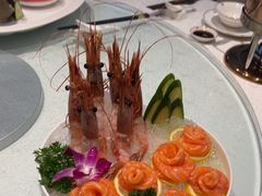 -浅深Cheersum(曹杨店)
