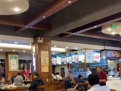 -妈妈传炖品(双林店)